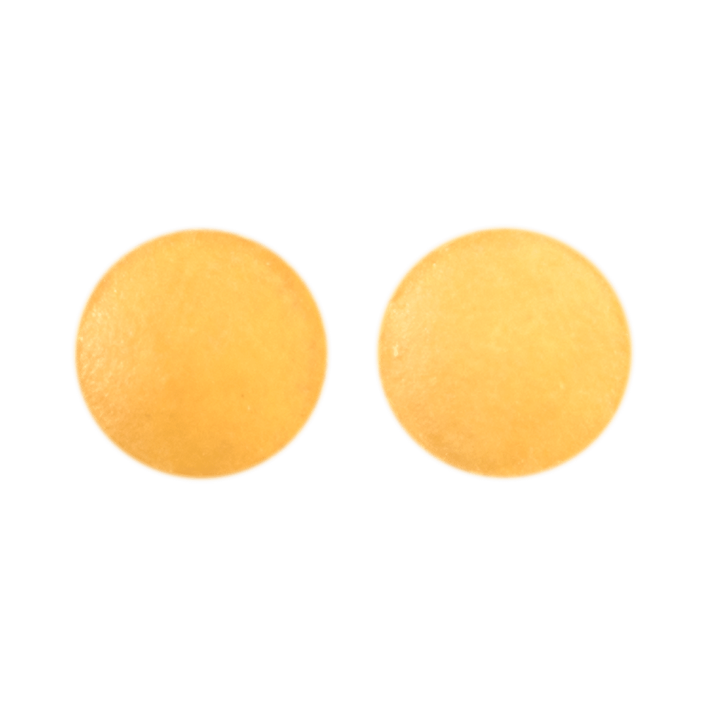 Bisopil 2.5 Tablet - Image 6