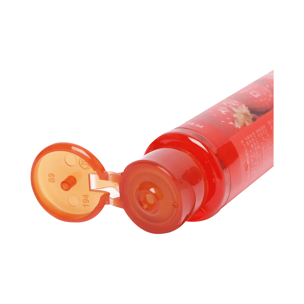 Fruits Fun Edible Lubricant Water Based - Image 3