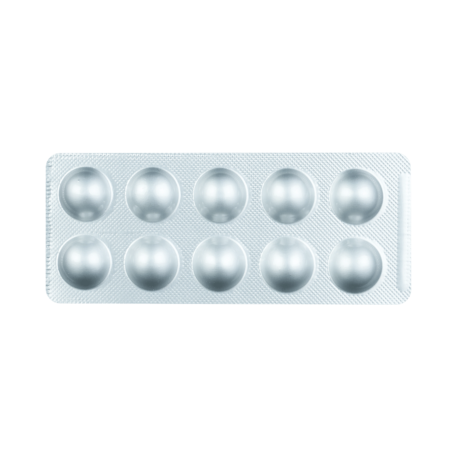 Nevibloc AM 5mg/5mg Tablet - Image 4