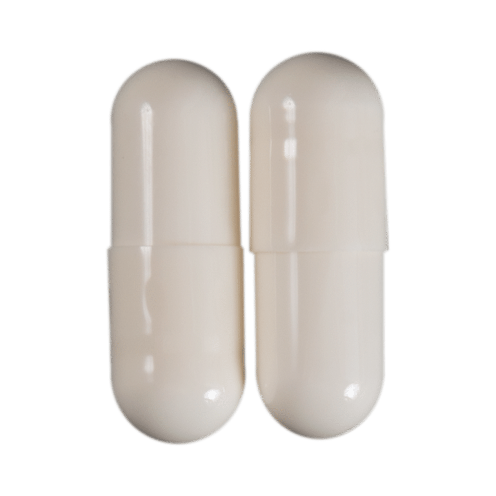 Rejoint UC Undenatured Type II Collagen Capsule - Image 6
