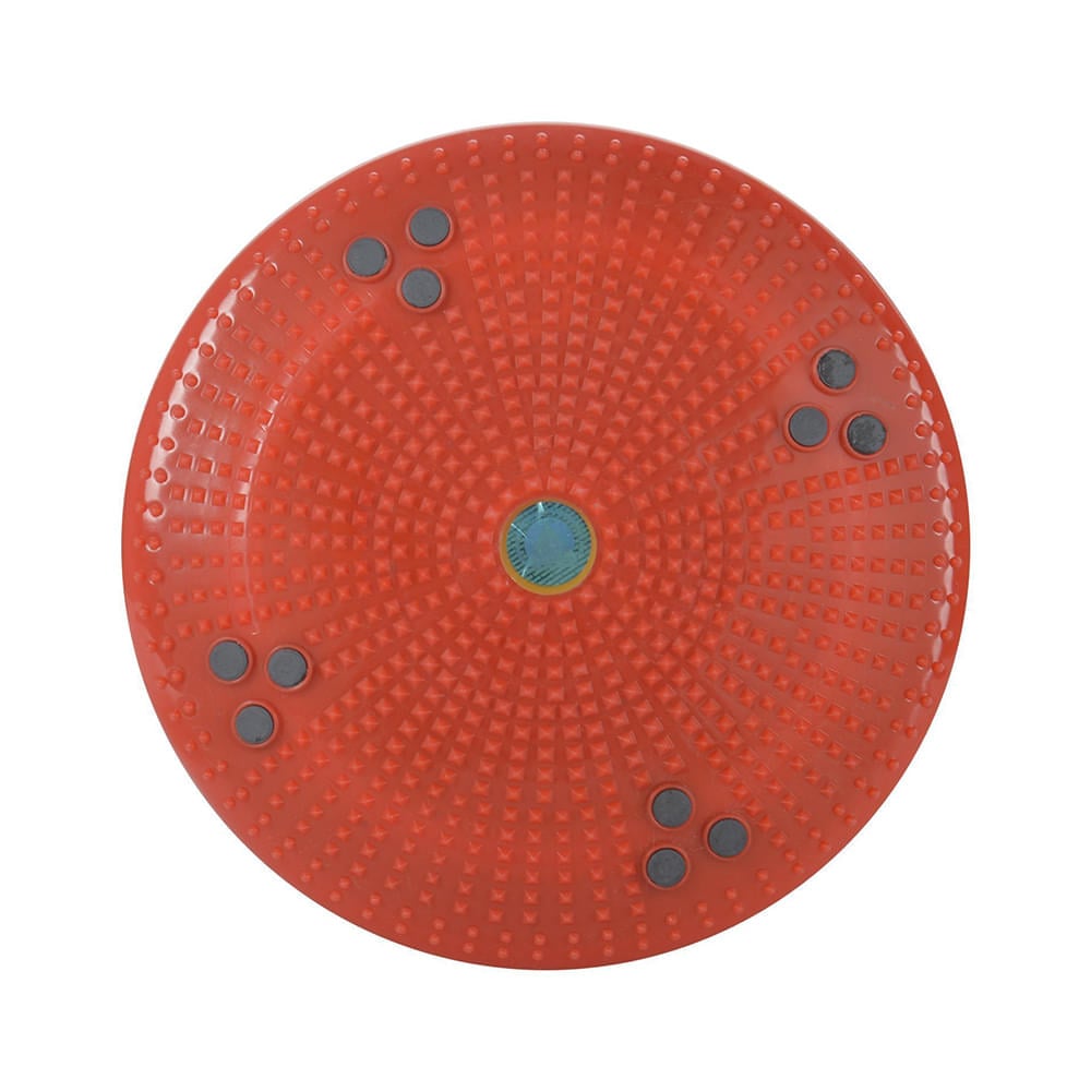 Dominion Care Acupressure Twister - Image 2