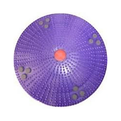 Dominion Care Acupressure Twister - Image 5