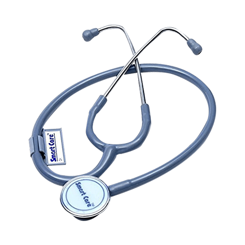 Smart Care Economy Stethoscope - Image 1