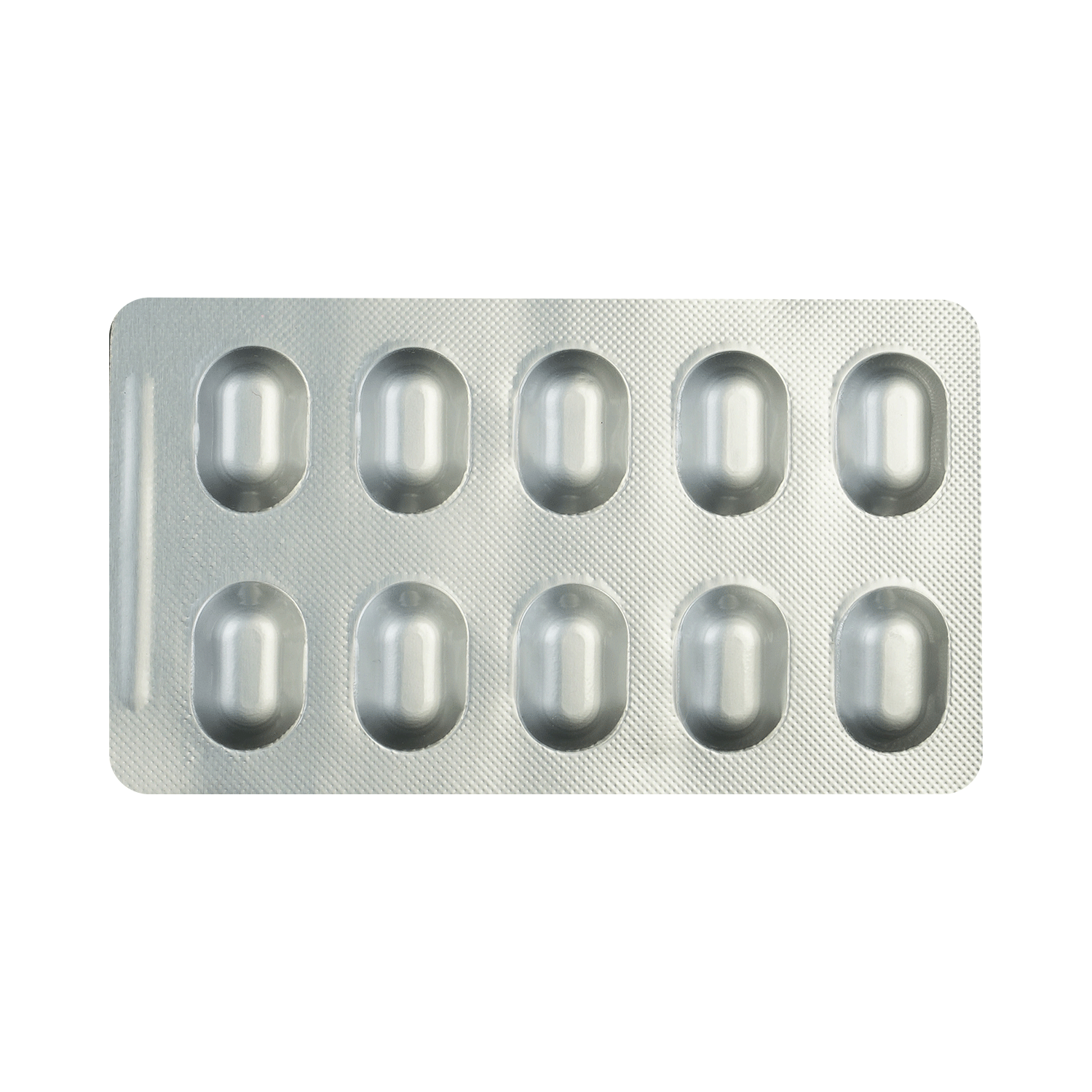 Arnipin 100 Tablet - Image 5