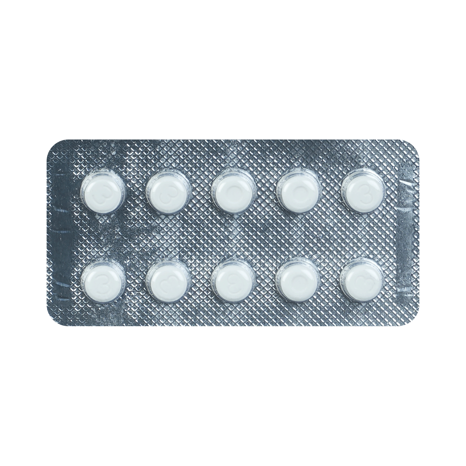 Glimy 3 Tablet - Image 4