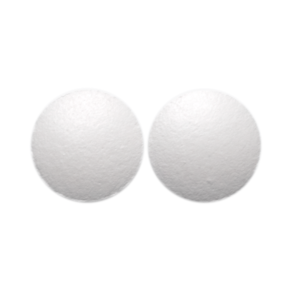 Atorfit 20 Tablet - Image 6