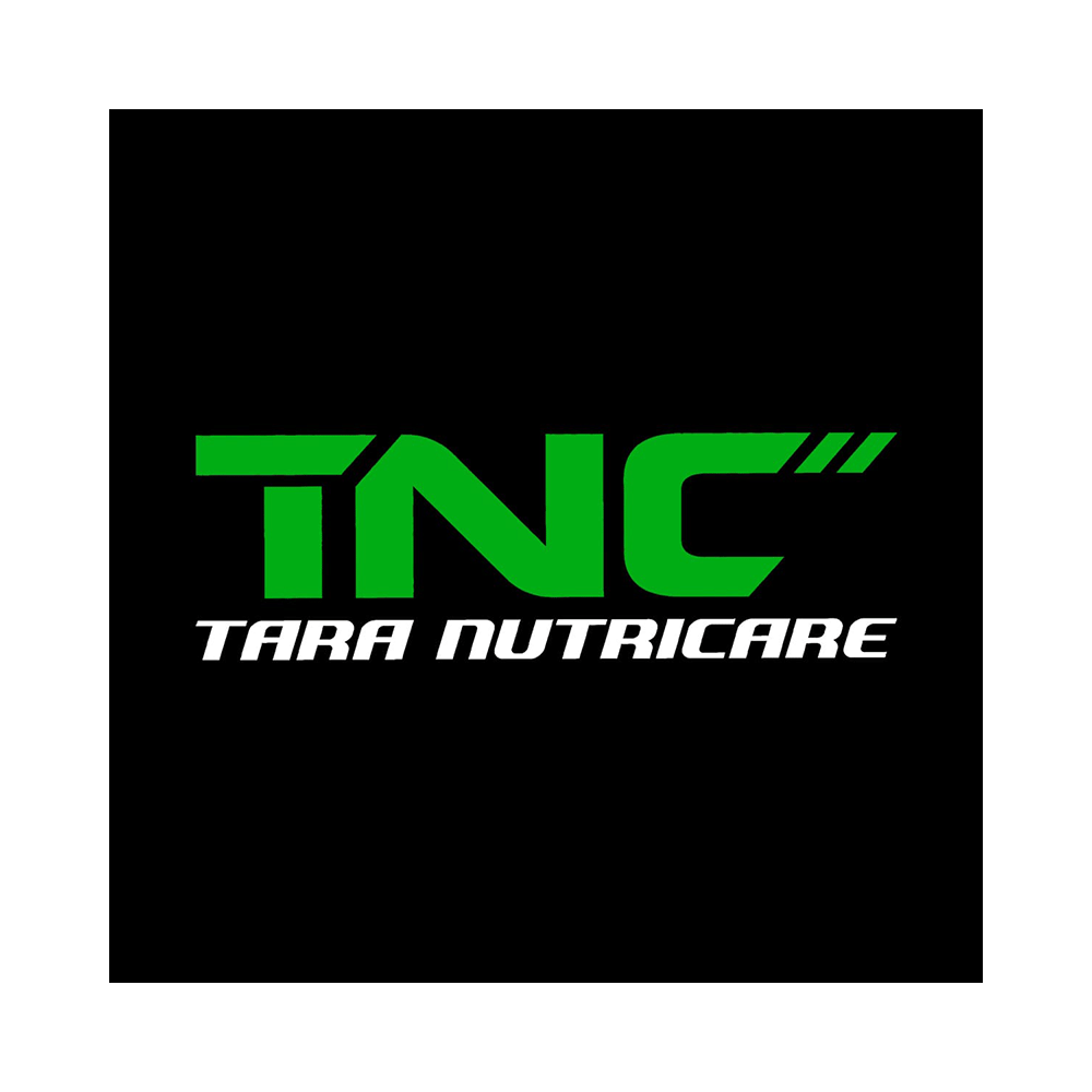 Tara Nutricare Magik Mass Gainer Chocolate - Image 3