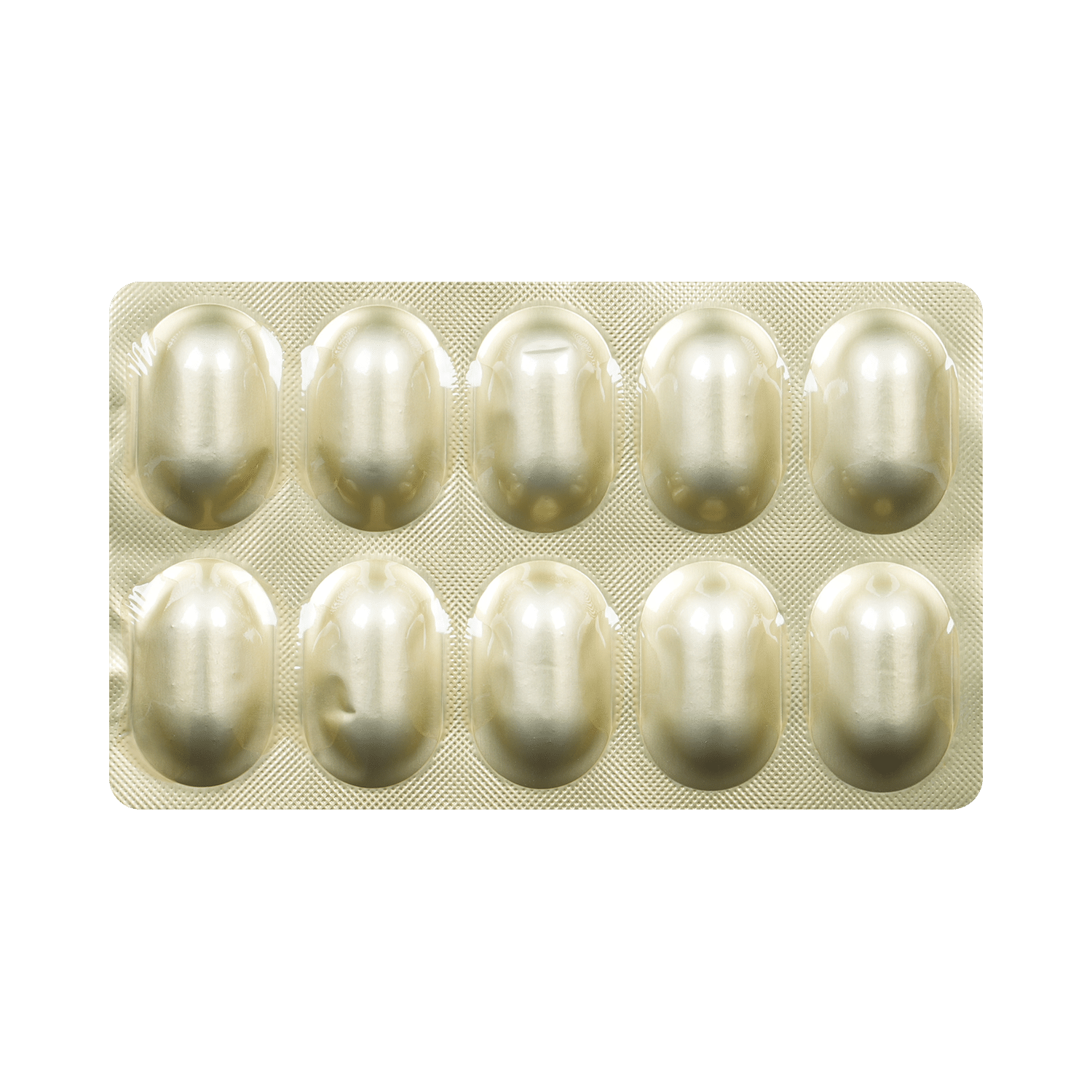 Azkera Tablet - Image 4