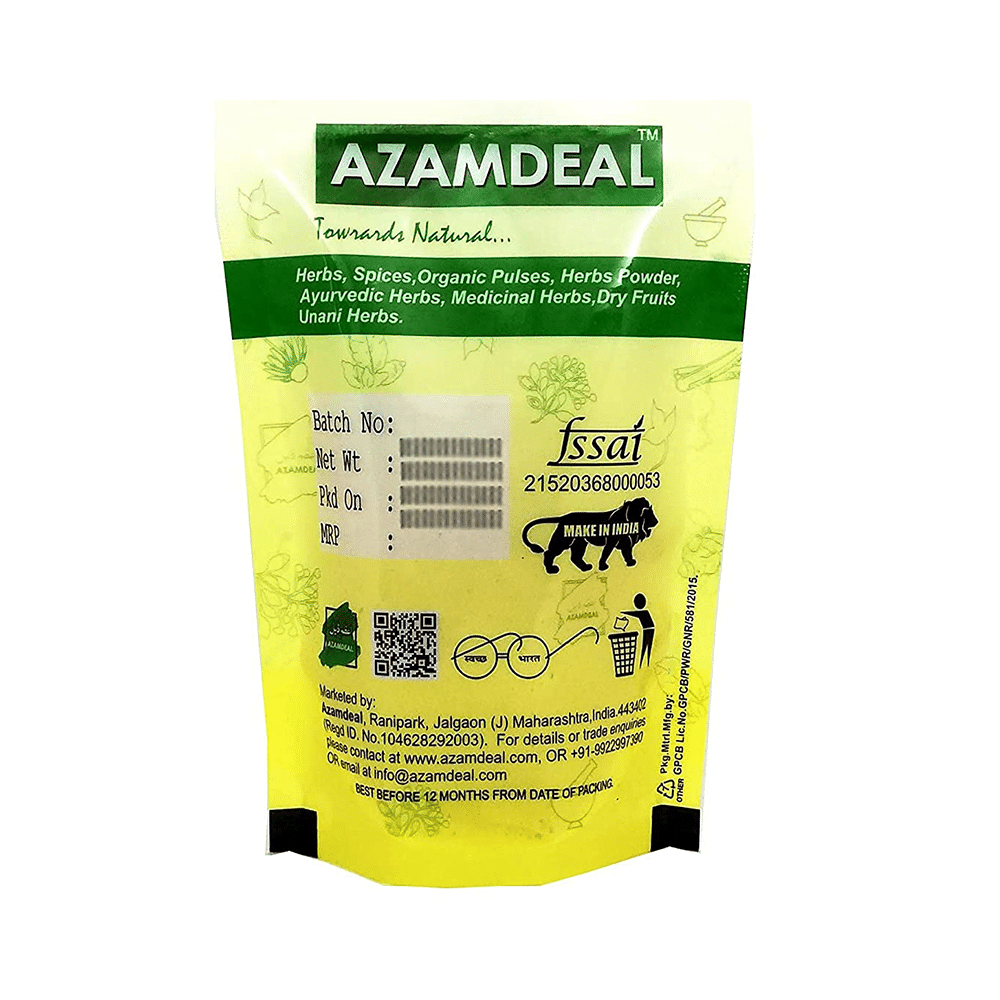 Azamdeal Jarishk Meethi - Image 2