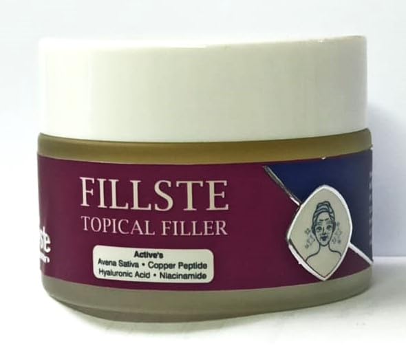 Fillste Topical Filler - Image 1