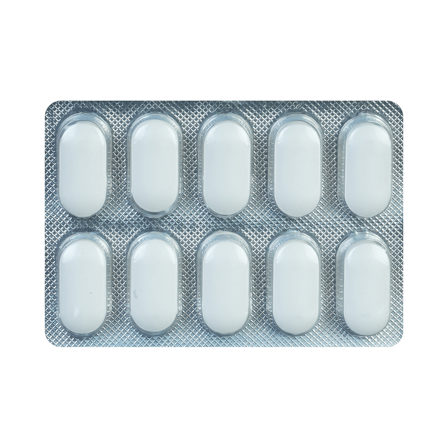 Torleva XR 1000 Tablet - Image 4