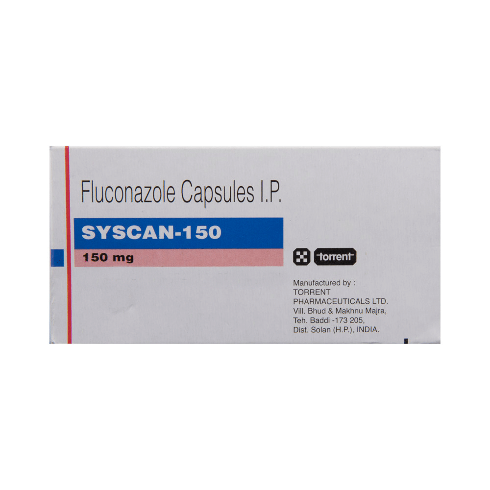 Syscan 150 Capsule - Image 5
