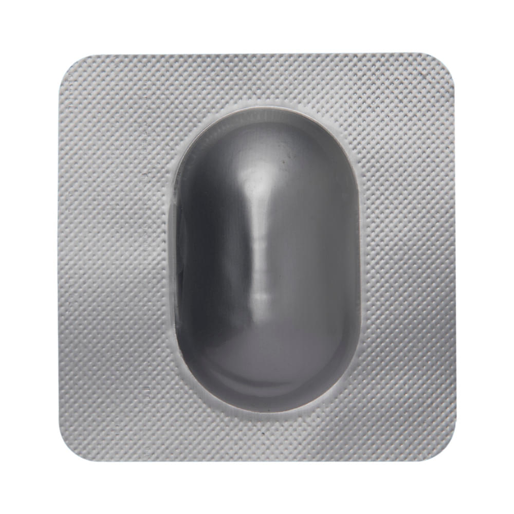 Syscan 150 Capsule - Image 2