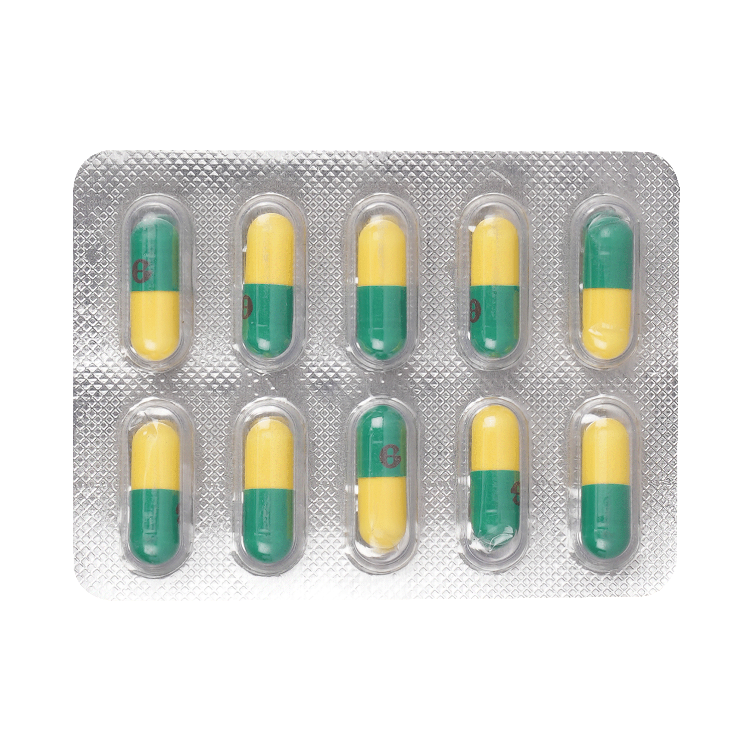 Ascovent 100mg Capsule - Image 2