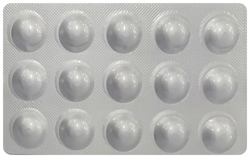 Dazit 5 Tablet - Image 2