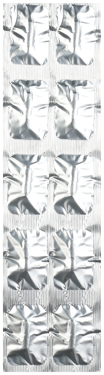 Veloz IT Capsule - Image 2