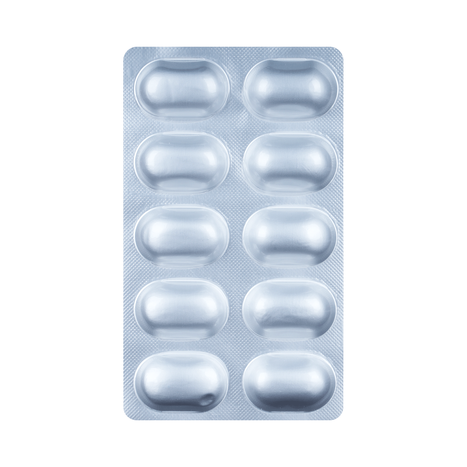 Dexolan 60mg Capsule MR - Image 4