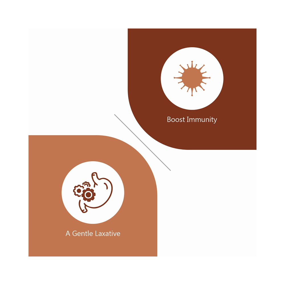 Jain Haritaki Powder - Image 7