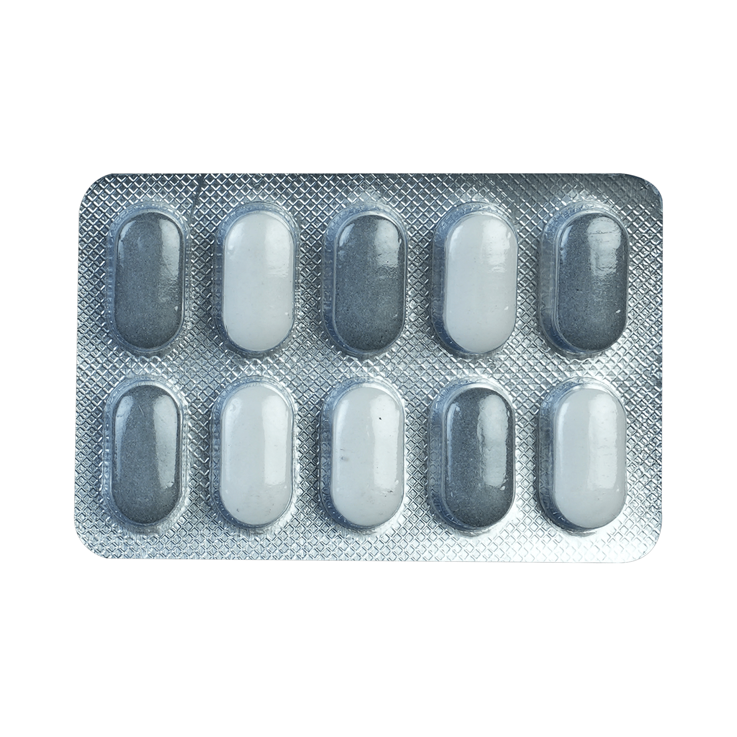 Obimet GX 4 Tablet PR - Image 2