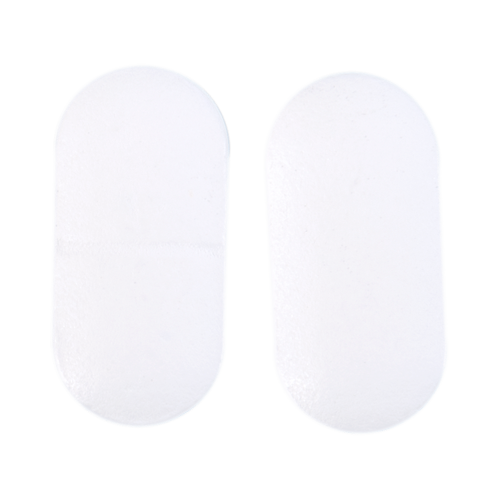 Cetil-CV 500 Tablet - Image 6