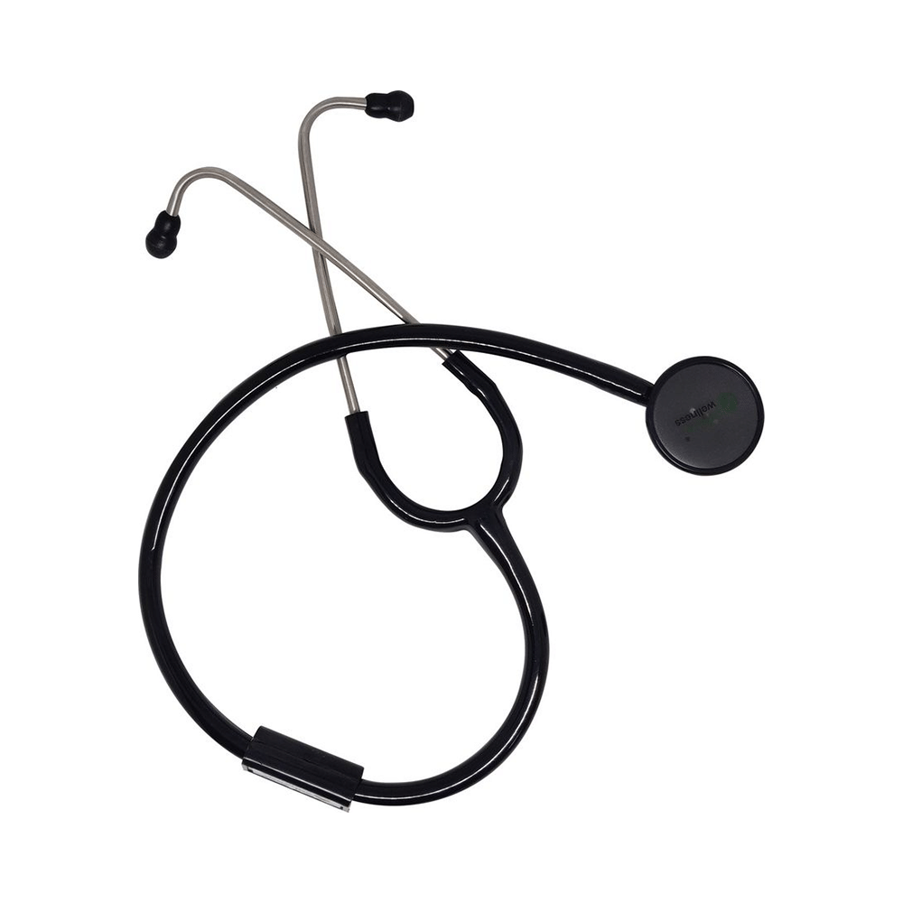 Sahyog Wellness SWST01 Stethoscope - Image 3