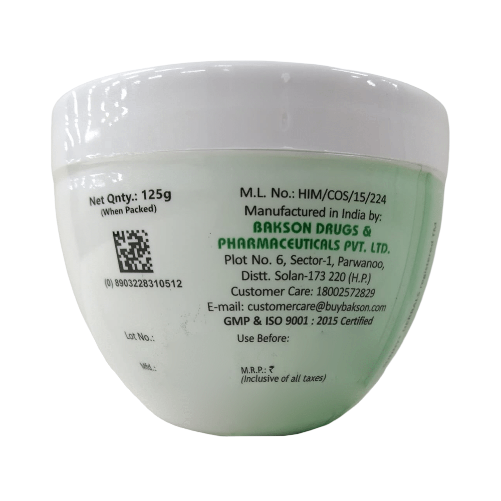 Sunny Herbals Aloevera Calendula Cream with Aloevera Calendula Intensive Night Cream Free - Image 5