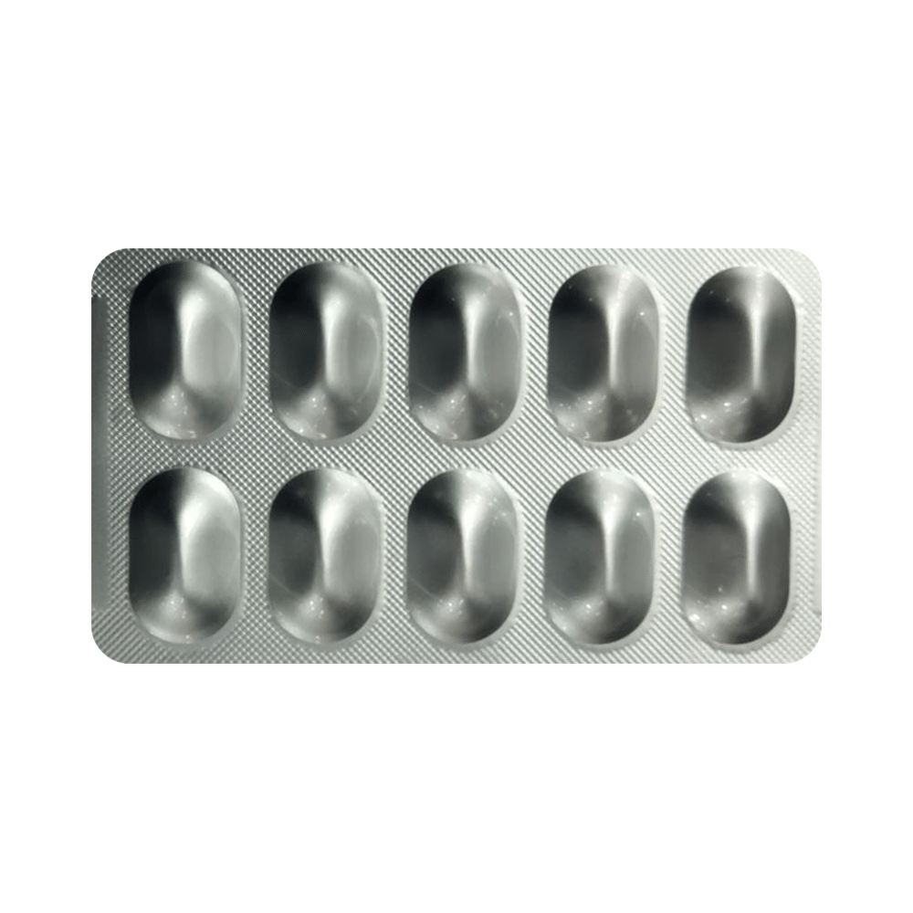 Tacloran 1 Capsule - Image 5