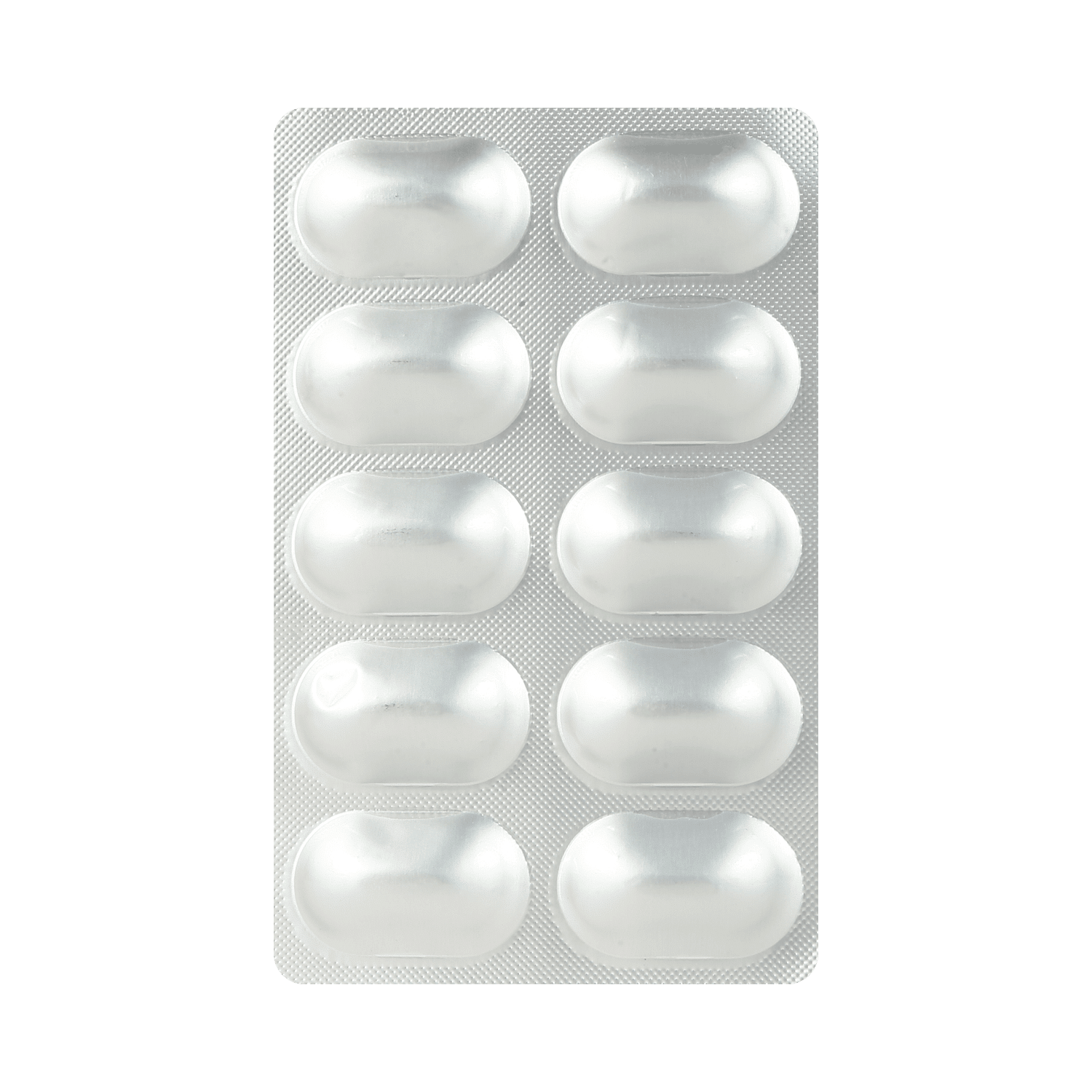Gabagesic NT 400mg/10mg Tablet - Image 2