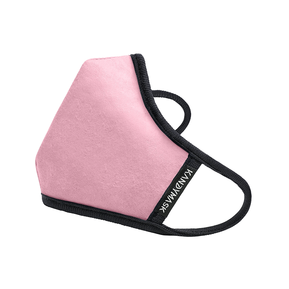 KandyMask Hope 7.0 Protective Mask without Valve Medium