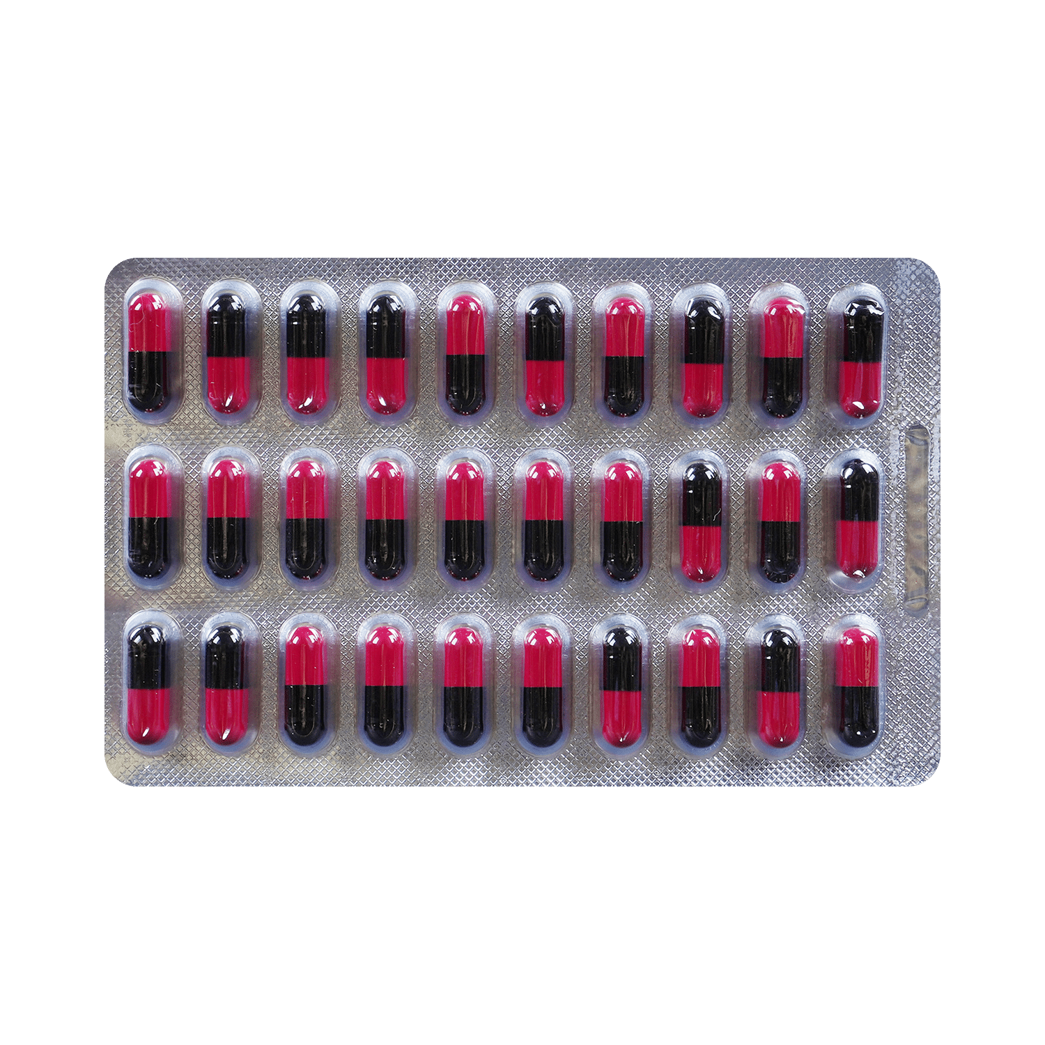 Palsinuron Capsule - Image 4