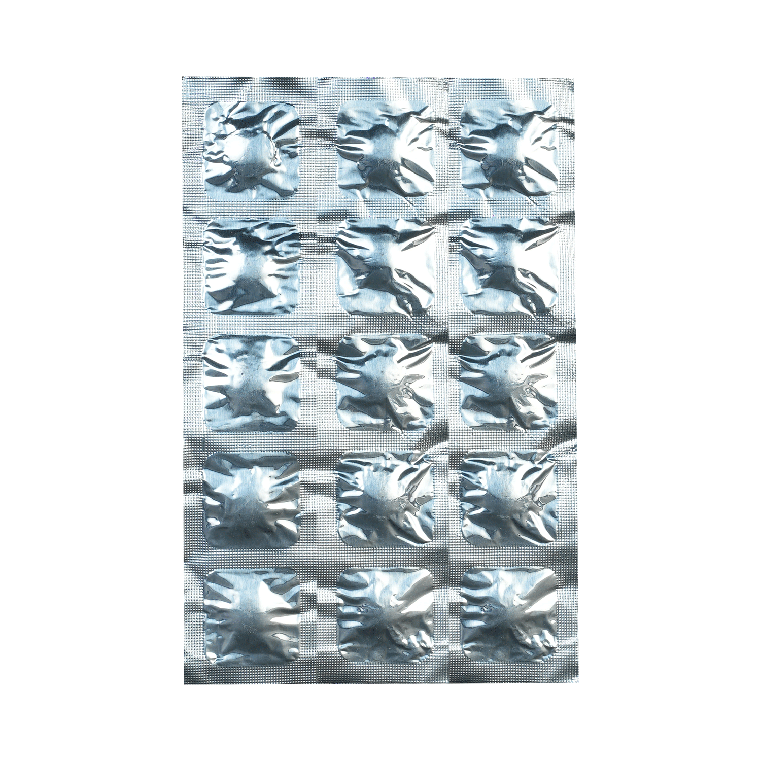 Nervz NT Tablet SR - Image 2