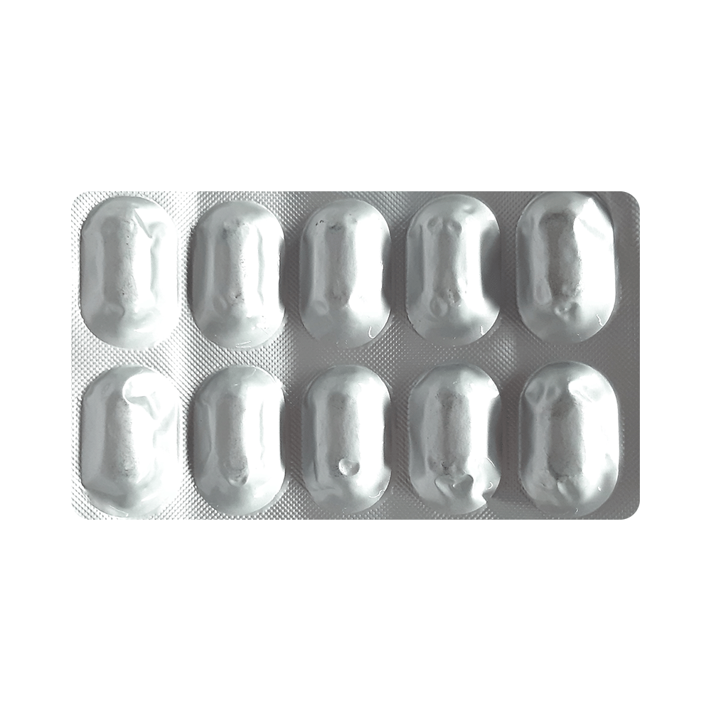 Ubicox Tablet - Image 2