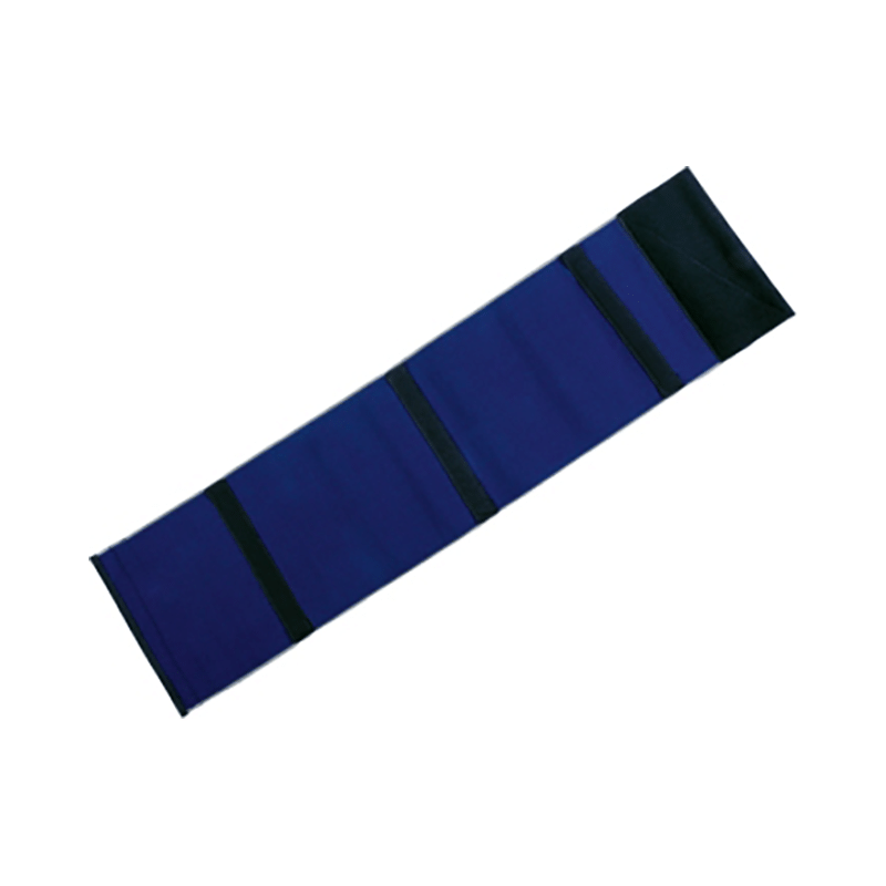 MGRM Abdominal Belt 0603 XL - Image 2