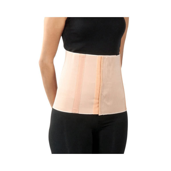 MGRM Abdominal Belt 0603 XL - Image 1