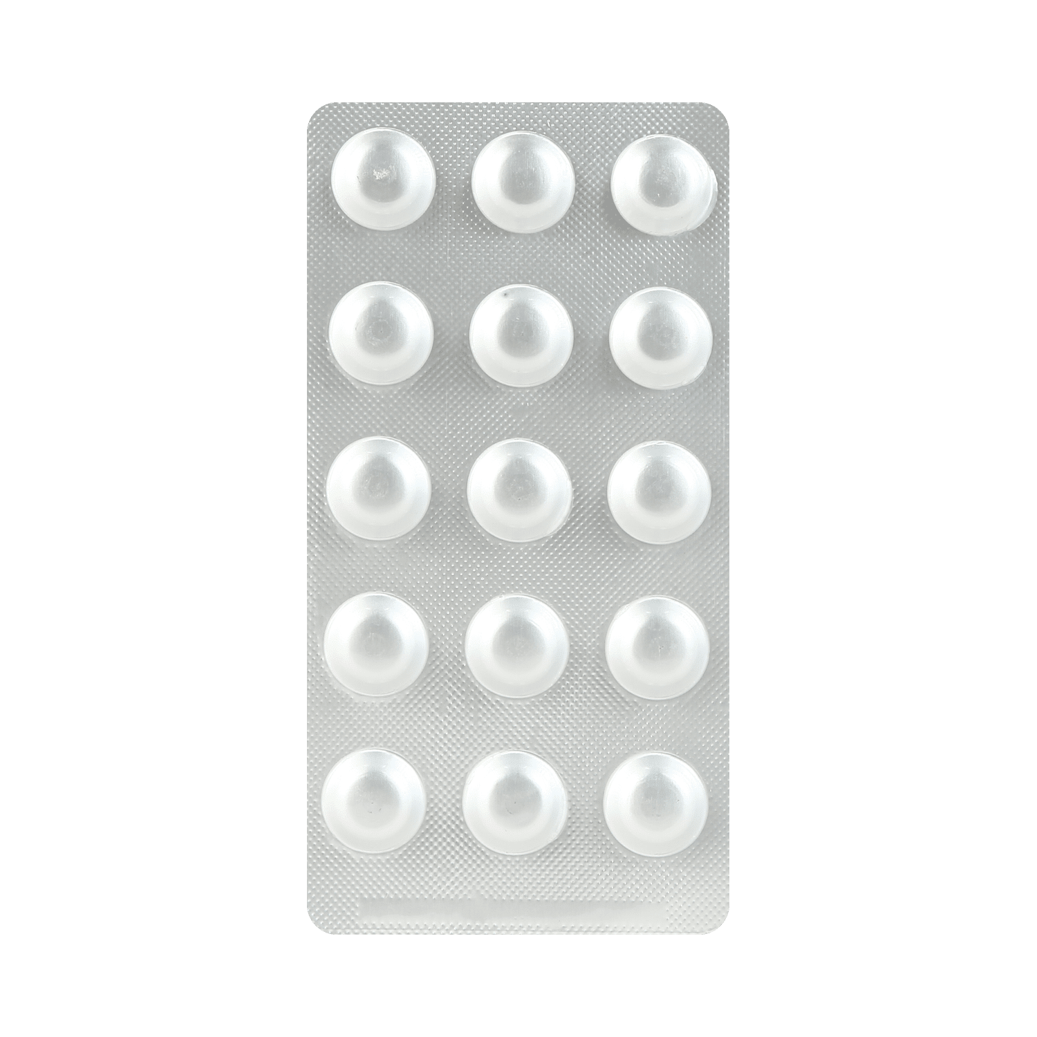 Benepack 8 Tablet - Image 2