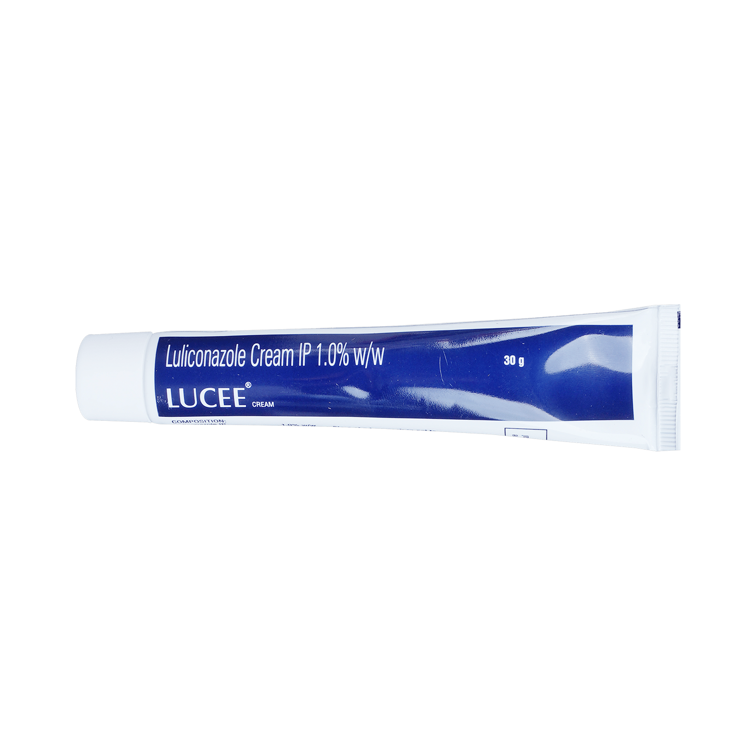 LUCEE CREAM - Image 5