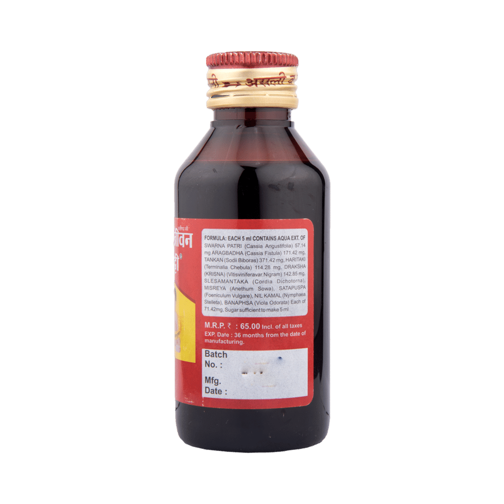 Baljiwan Ghutti - Image 5