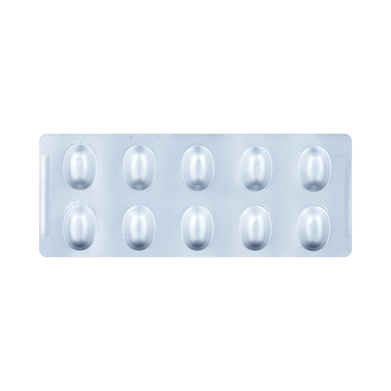 Mira 50mg Tablet - Image 2