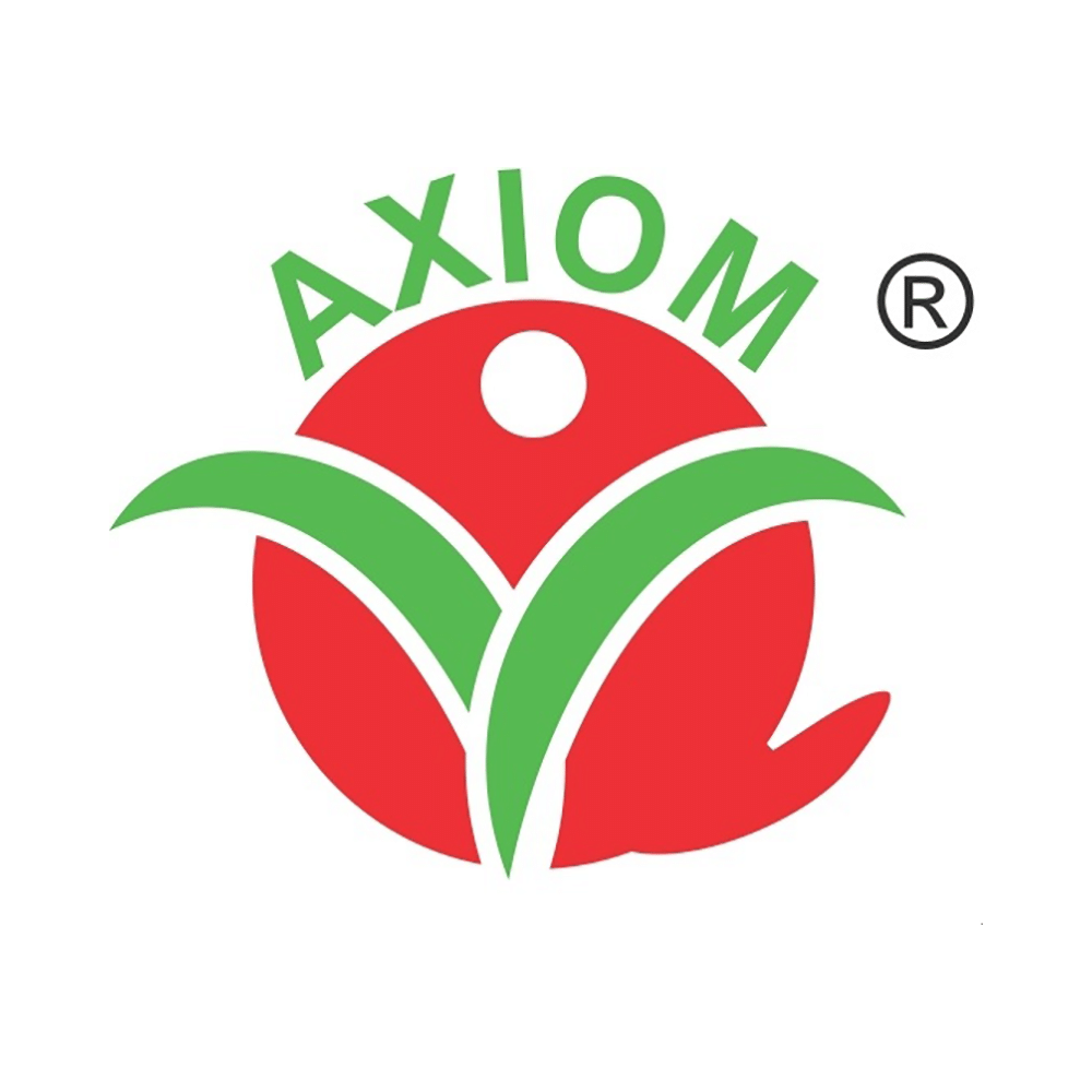 Axiom Herbal Mukti Gold Conditioner - Image 3