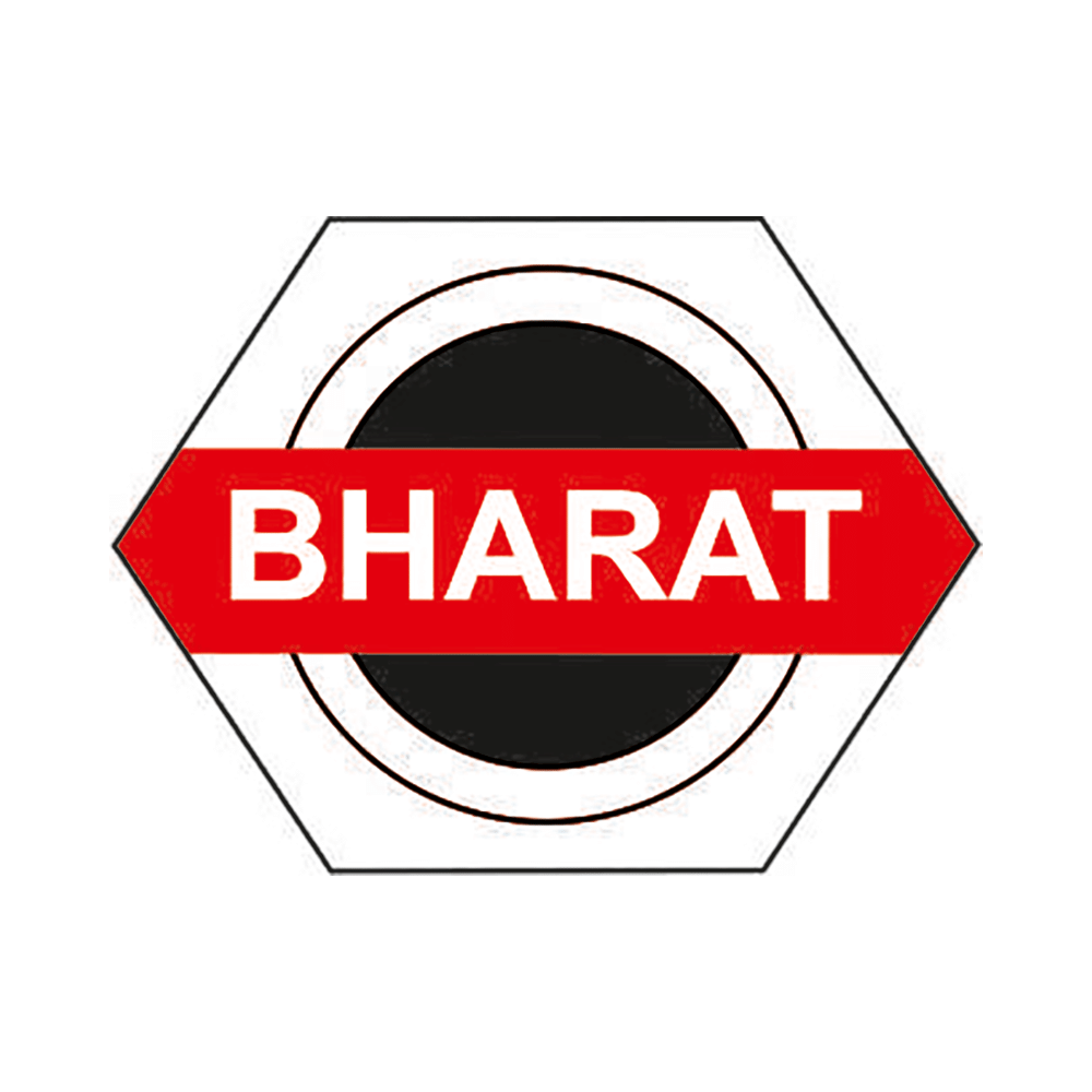 Bharat Chyawanprash - Image 2
