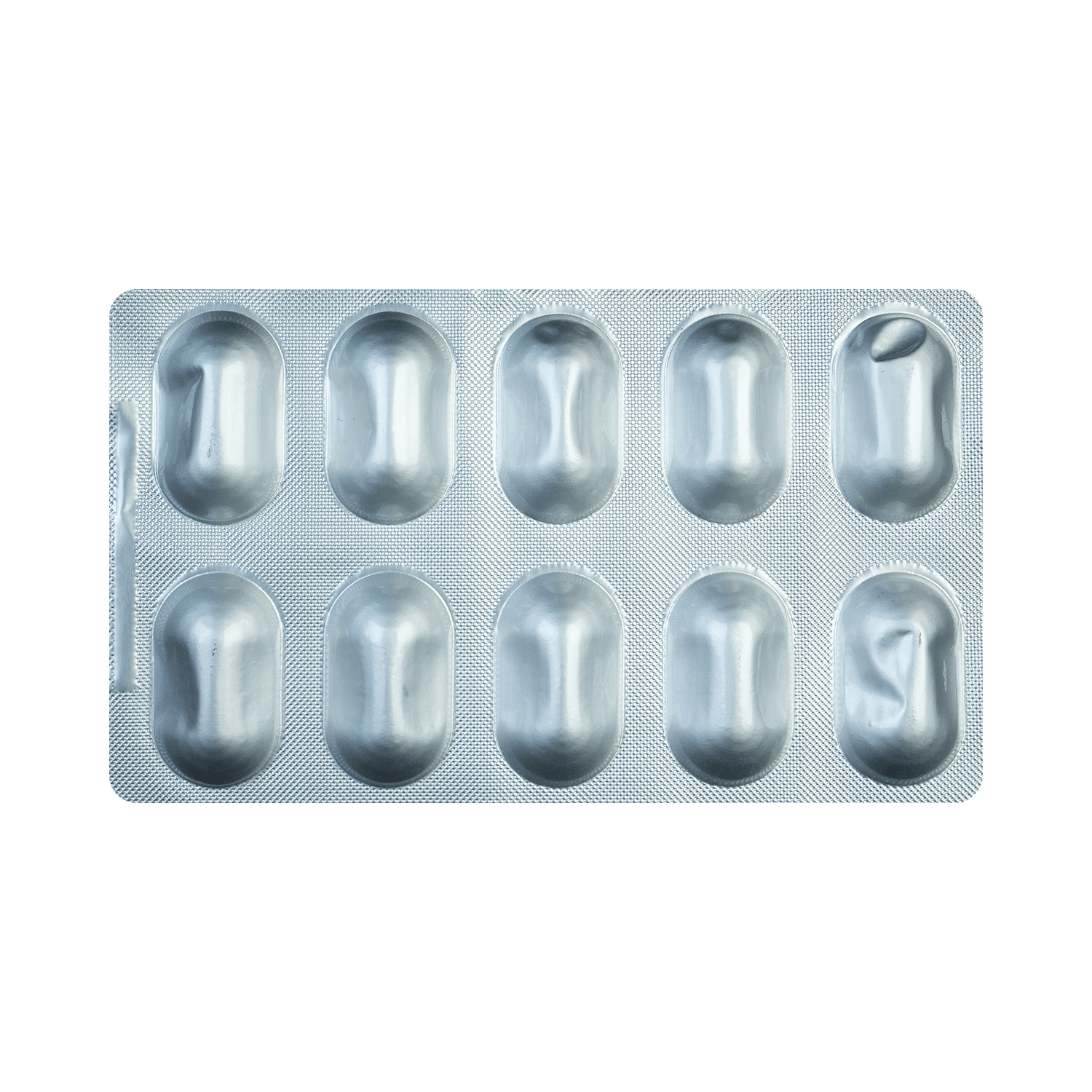 Dosin-D Capsule - Image 4