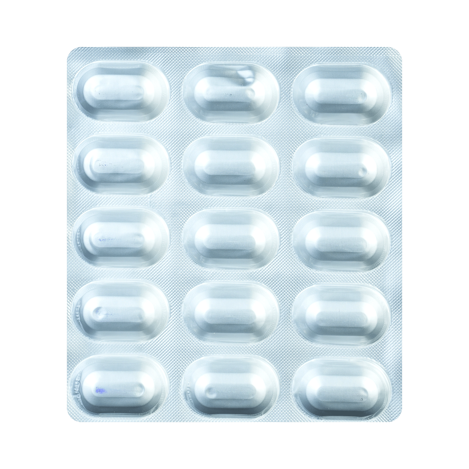 Verifica-M 1000mg/50mg Tablet - Image 5