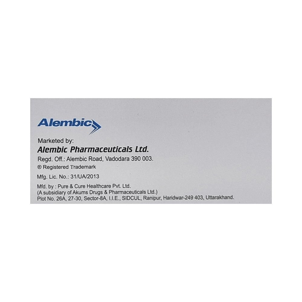 Geripod 4 Tablet - Image 3