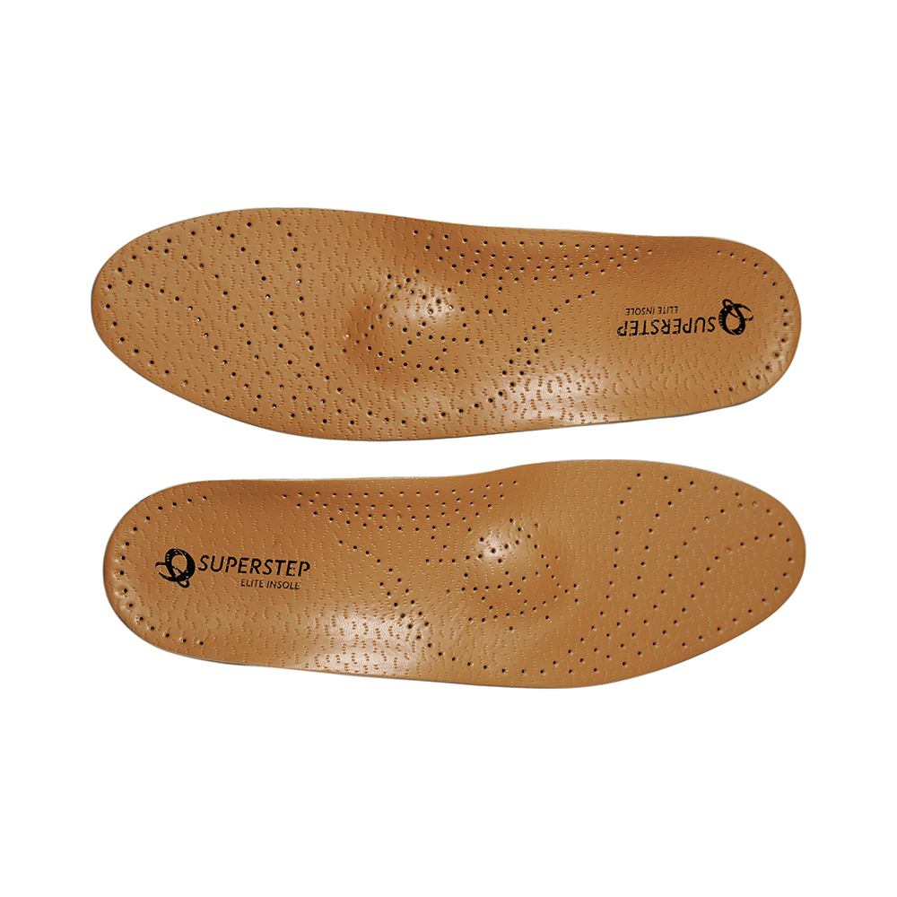 Limitless Elite Arch Support Insole Size 36 - Image 2