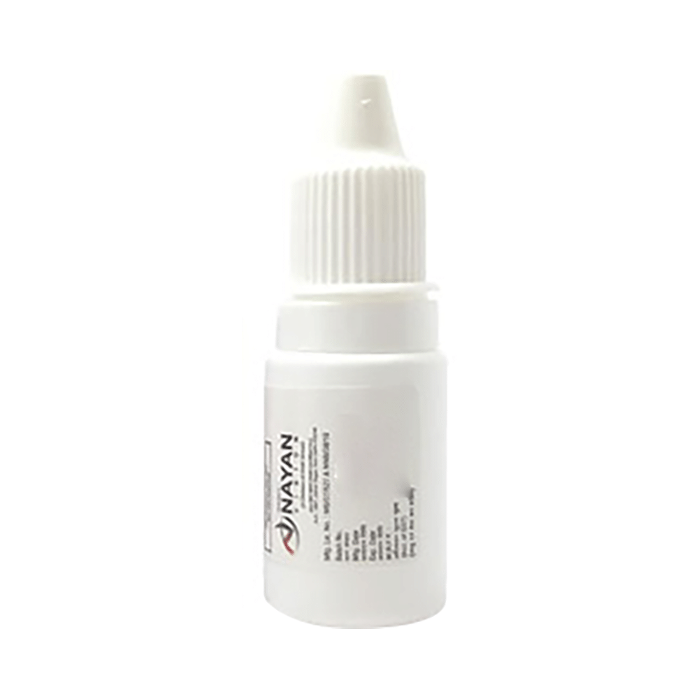 Bepline 1.5% Eye Drop - Image 3