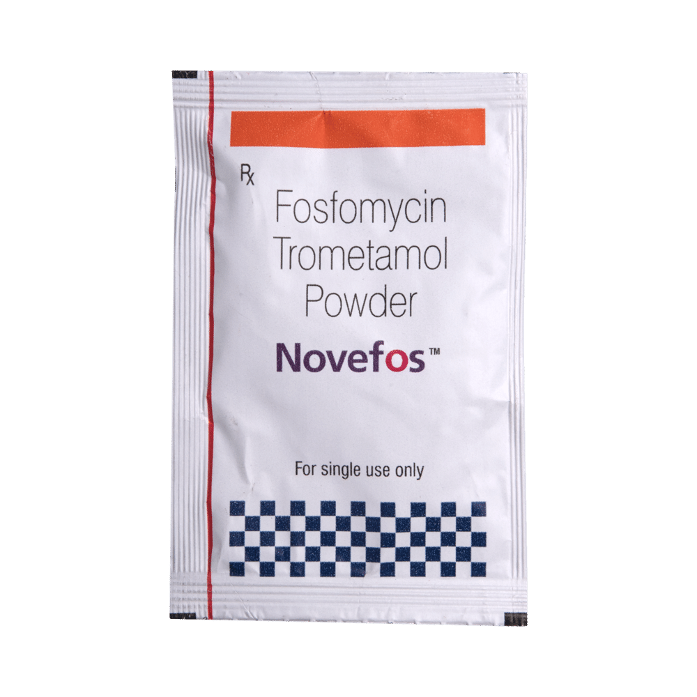 Novefos Powder - Image 4