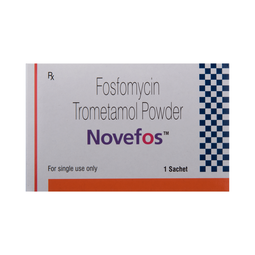 Novefos Powder - Image 2