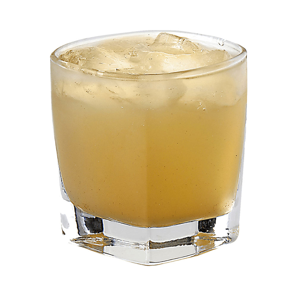 Gulabs Nannari Sharbat - Image 8