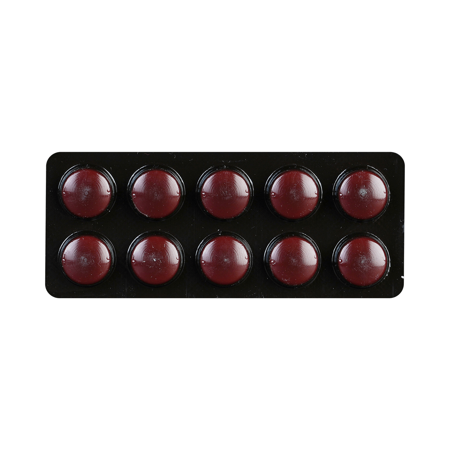 Amnurite 5 mg/1500 mcg Tablet - Image 4