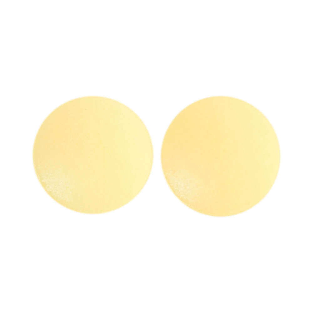 Hald SR 400 Tablet - Image 6